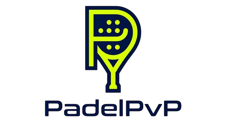PadelPvP